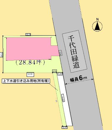 【相模原市中央区15】相模原市中央区物件の住宅ローンの不安、今すぐ解消！相模原市中央区で無料相談受付中