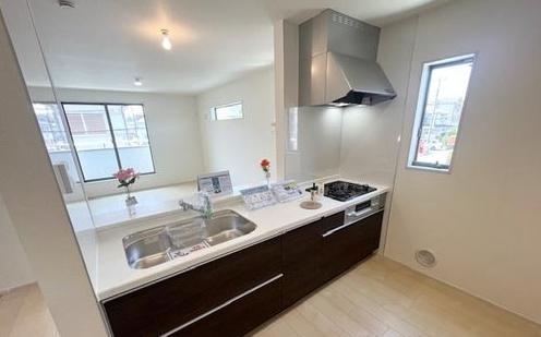 【相模原市中央区17】相模原市中央区物件の住宅ローンの不安、今すぐ解消！相模原市中央区で無料相談受付中