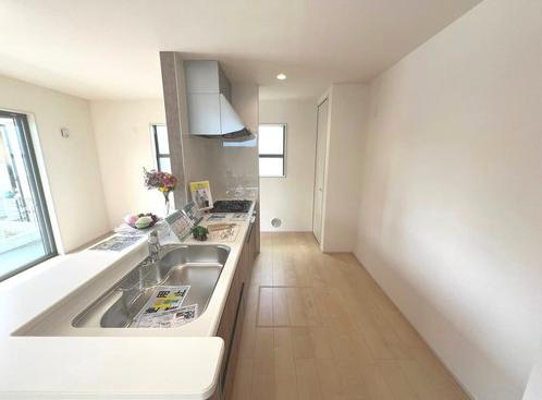 【大和27】大和市物件の住宅ローンの不安、今すぐ解消！大和市で無料相談受付中