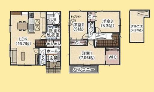 【相模原市緑区22】相模原市緑区物件の住宅ローンの不安、今すぐ解消！相模原市緑区で無料相談受付中