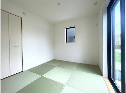 【相模原市緑区23】相模原市緑区物件の住宅ローンの不安、今すぐ解消！相模原市緑区で無料相談受付中
