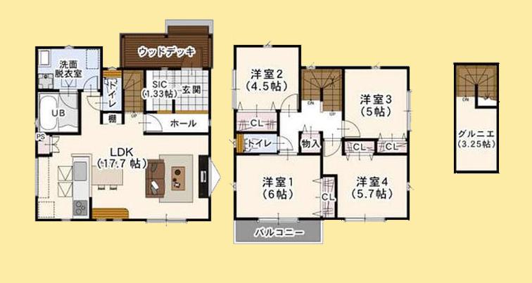 【相模原市緑区24】相模原市緑区物件の住宅ローンの不安、今すぐ解消！相模原市緑区で無料相談受付中