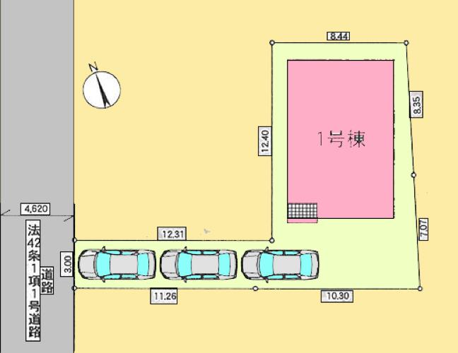 【相模原市緑区25】相模原市緑区物件の住宅ローンの不安、今すぐ解消！相模原市緑区で無料相談受付中