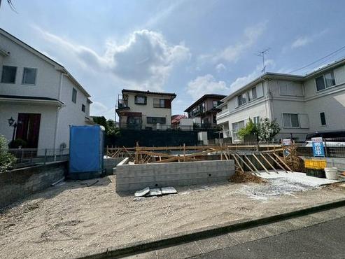 【相模原市緑区26】相模原市緑区物件の住宅ローンの不安、今すぐ解消！相模原市緑区で無料相談受付中