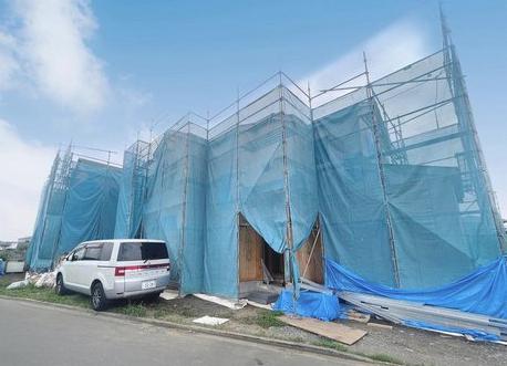 【相模原市南区20】相模原市南区物件の住宅ローンの不安、今すぐ解消！相模原市南区で無料相談受付中