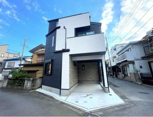 【相模原市南区23】相模原市南区物件の住宅ローンの不安、今すぐ解消！相模原市南区で無料相談受付中