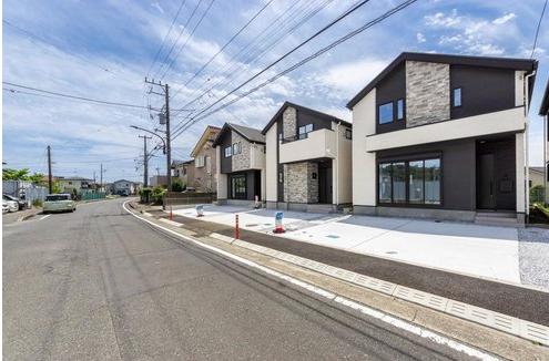 【相模原市南区25】相模原市南区物件の住宅ローンの不安、今すぐ解消！相模原市南区で無料相談受付中