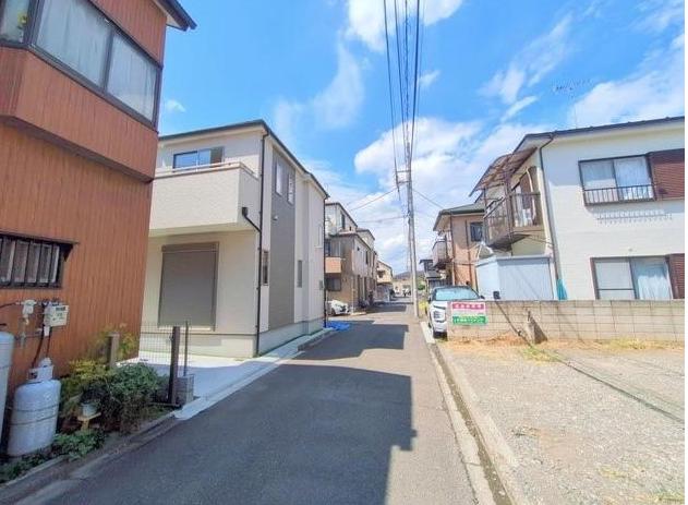 【相模原市南区26】相模原市南区物件の住宅ローンの不安、今すぐ解消！相模原市南区で無料相談受付中