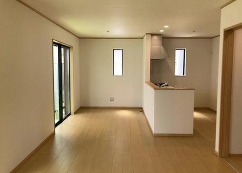 【相模原市南区27】相模原市南区物件の住宅ローンの不安、今すぐ解消！相模原市南区で無料相談受付中