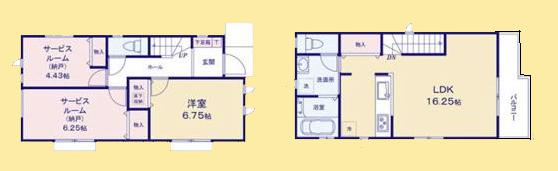 【座間28】座間市物件の住宅ローンの不安、今すぐ解消！座間市で無料相談受付中