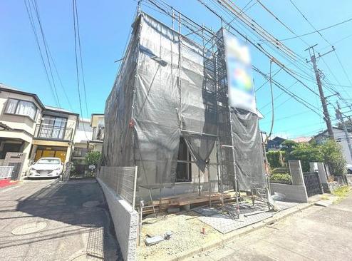 【座間29】座間市物件の住宅ローンの不安、今すぐ解消！座間市で無料相談受付中