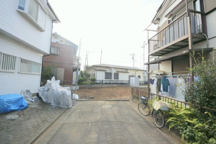 【座間30】座間市物件の住宅ローンの不安、今すぐ解消！座間市で無料相談受付中