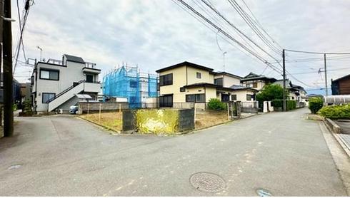 【座間31】座間市物件の住宅ローンの不安、今すぐ解消！座間市で無料相談受付中