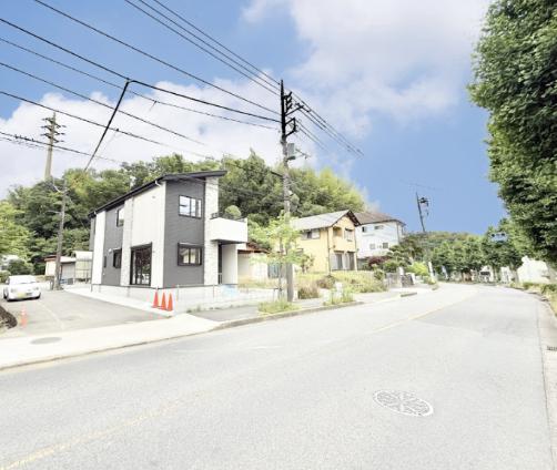 【町田25】町田市物件の住宅ローンの不安、今すぐ解消！町田市で無料相談受付中