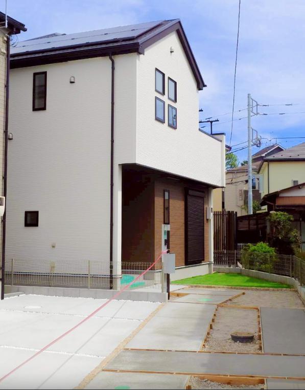 【町田27】町田市物件の住宅ローンの不安、今すぐ解消！町田市で無料相談受付中