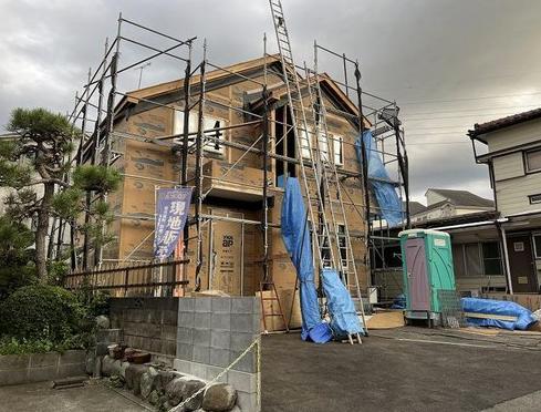 【八王子20】八王子市物件の住宅ローンの不安、今すぐ解消！八王子市で無料相談受付中