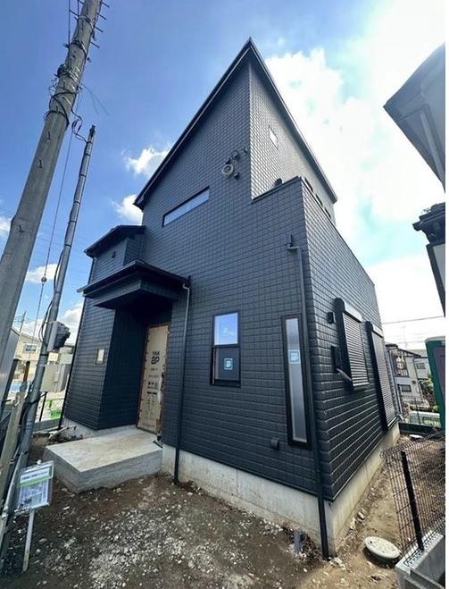 【相模原市中央区14】相模原市中央区物件の住宅ローンの不安、今すぐ解消！相模原市中央区で無料相談受付中