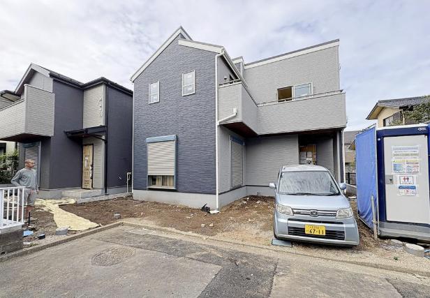 【相模原市中央区18】相模原市中央区物件の住宅ローンの不安、今すぐ解消！相模原市中央区で無料相談受付中