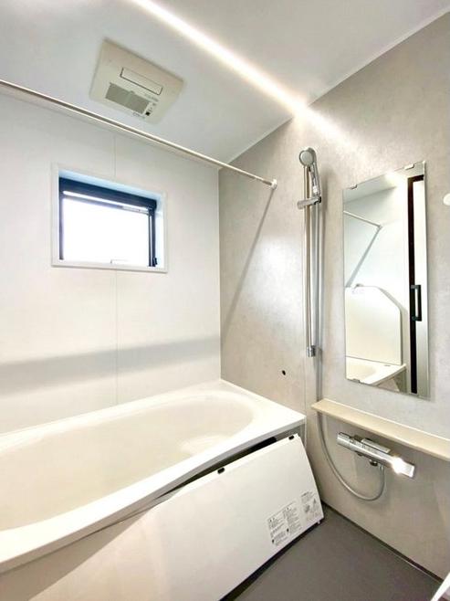 【町田8】町田市物件の住宅ローンの不安、今すぐ解消！町田市で無料相談受付中