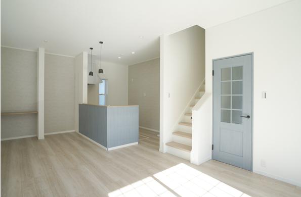 【相模原市緑区9】相模原市緑区物件の住宅ローンの不安、今すぐ解消！相模原市緑区で無料相談受付中