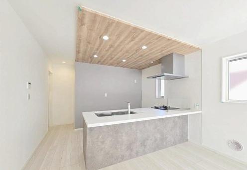 【座間12】座間市物件の住宅ローンの不安、今すぐ解消！座間市で無料相談受付中