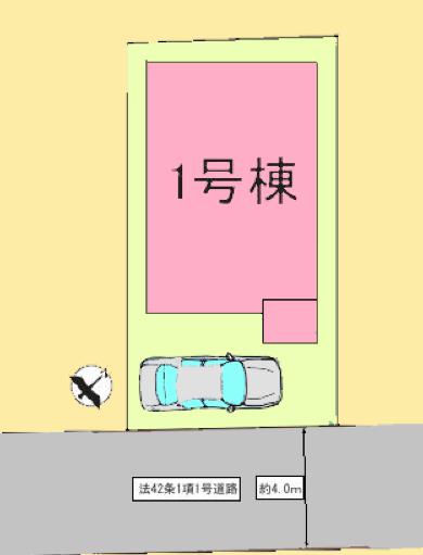 【相模原市南区17】相模原市南区物件の住宅ローンの不安、今すぐ解消！相模原市南区で無料相談受付中