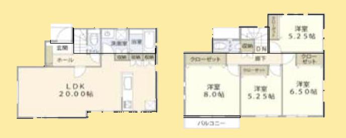【町田24】町田市物件の住宅ローンの不安、今すぐ解消！町田市で無料相談受付中
