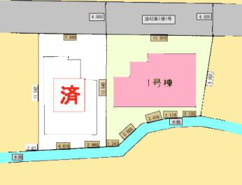 【町田24】町田市物件の住宅ローンの不安、今すぐ解消！町田市で無料相談受付中