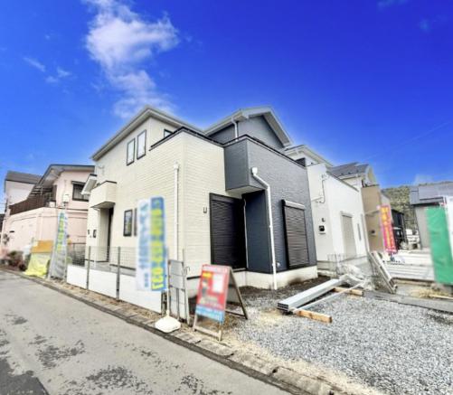 【相模原市緑区2】相模原市緑区物件の住宅ローンの不安、今すぐ解消！相模原市緑区で無料相談受付中