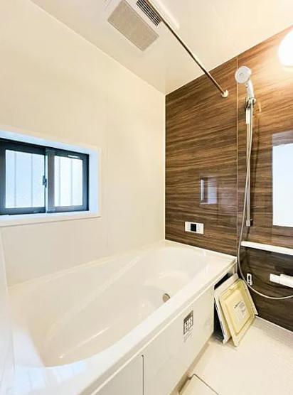 【座間11】座間市物件の住宅ローンの不安、今すぐ解消！座間市で無料相談受付中