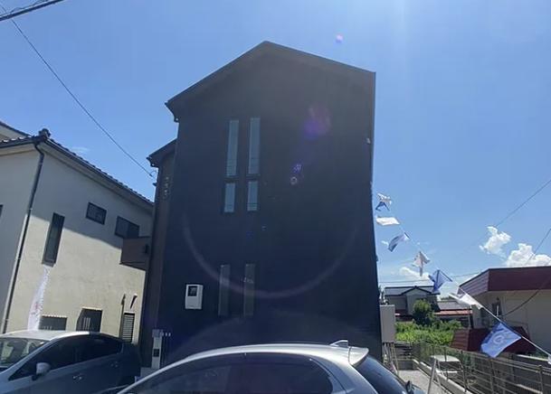 【相模原市緑区18】相模原市緑区物件の住宅ローンの不安、今すぐ解消！相模原市緑区で無料相談受付中