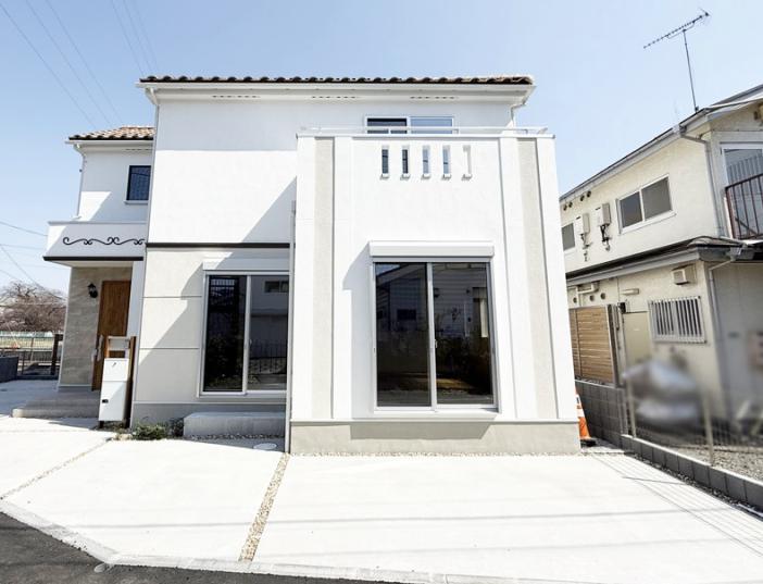 【相模原市緑区20】相模原市緑区物件の住宅ローンの不安、今すぐ解消！相模原市緑区で無料相談受付中