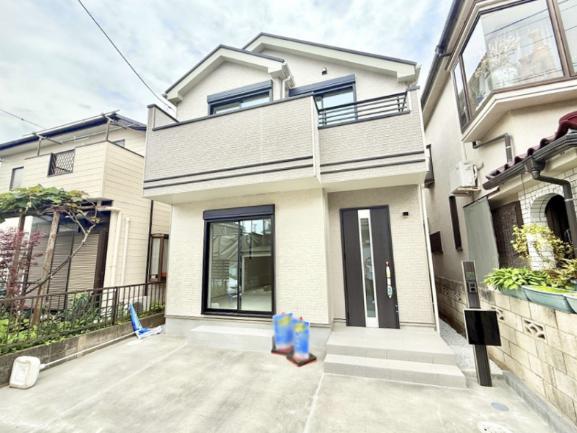 【相模原市南区17】相模原市南区物件の住宅ローンの不安、今すぐ解消！相模原市南区で無料相談受付中