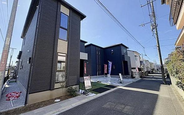 【相模原市中央区10】相模原市中央区物件の住宅ローンの不安、今すぐ解消！相模原市中央区で無料相談受付中