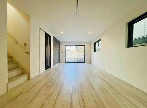 【座間22】座間市物件の住宅ローンの不安、今すぐ解消！座間市で無料相談受付中