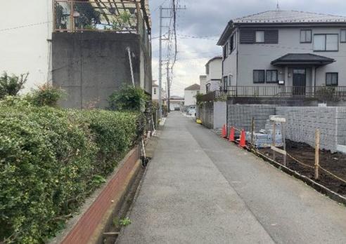 【座間24】座間市物件の住宅ローンの不安、今すぐ解消！座間市で無料相談受付中