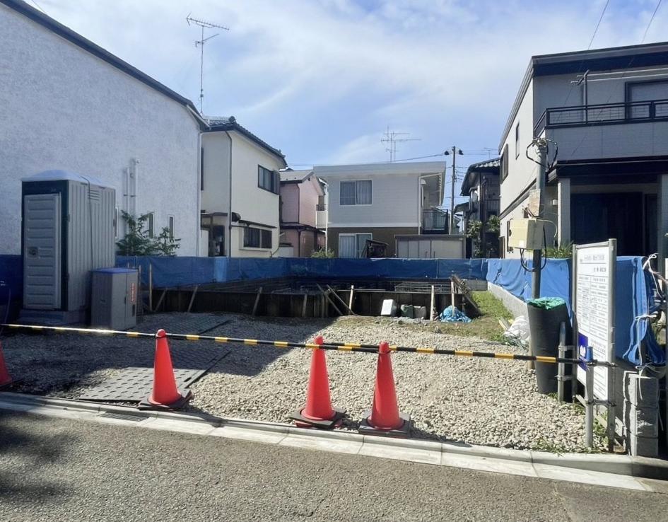 【相模原市中央区11】相模原市中央区物件の住宅ローンの不安、今すぐ解消！相模原市中央区で無料相談受付中