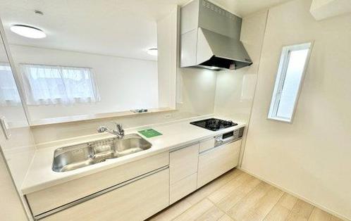 【町田22】町田市物件の住宅ローンの不安、今すぐ解消！町田市で無料相談受付中