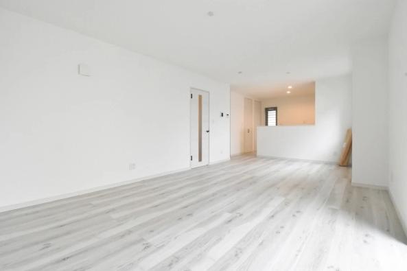 【町田24】町田市物件の住宅ローンの不安、今すぐ解消！町田市で無料相談受付中