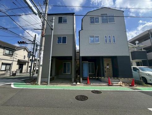 【八王子21】八王子市物件の住宅ローンの不安、今すぐ解消！八王子市で無料相談受付中
