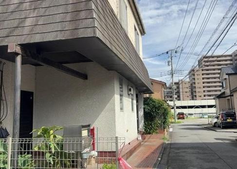 【相模原市中央区12】相模原市中央区物件の住宅ローンの不安、今すぐ解消！相模原市中央区で無料相談受付中