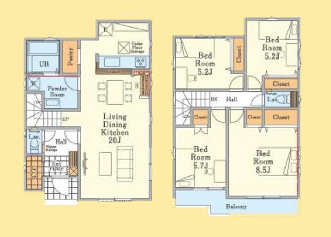 【八王子24】八王子市物件の住宅ローンの不安、今すぐ解消！八王子市で無料相談受付中