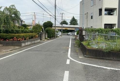 【八王子25】八王子市物件の住宅ローンの不安、今すぐ解消！八王子市で無料相談受付中
