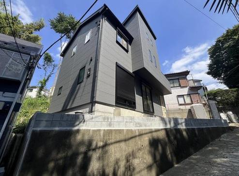 【相模原市中央区9】相模原市中央区物件の住宅ローンの不安、今すぐ解消！相模原市中央区で無料相談受付中