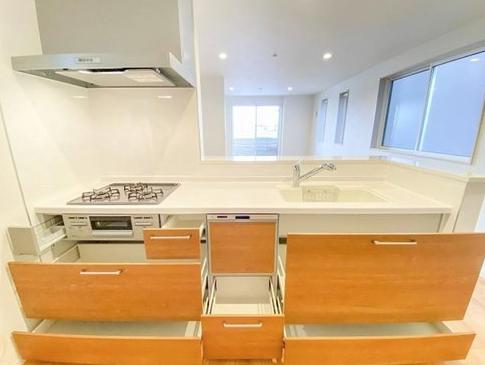 【大和21】大和市物件の住宅ローンの不安、今すぐ解消！大和市で無料相談受付中