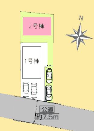 【大和25】大和市物件の住宅ローンの不安、今すぐ解消！大和市で無料相談受付中