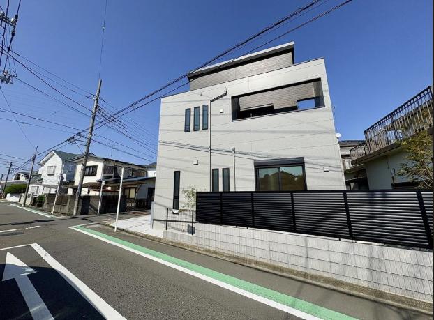 【大和26】大和市物件の住宅ローンの不安、今すぐ解消！大和市で無料相談受付中