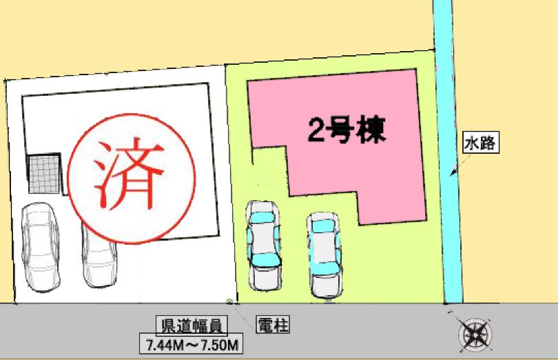 【相模原市緑区21】相模原市緑区物件の住宅ローンの不安、今すぐ解消！相模原市緑区で無料相談受付中