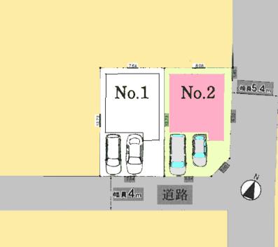 【相模原市緑区22】相模原市緑区物件の住宅ローンの不安、今すぐ解消！相模原市緑区で無料相談受付中