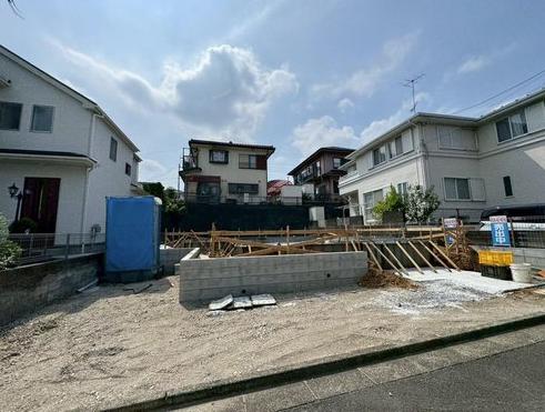 【相模原市緑区26】相模原市緑区物件の住宅ローンの不安、今すぐ解消！相模原市緑区で無料相談受付中